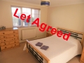 Thumb Admin Let Agreed 0025R1